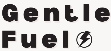 GentleFuel